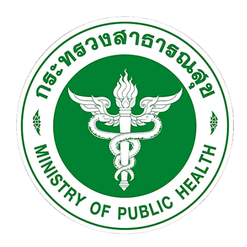 Thailand Health