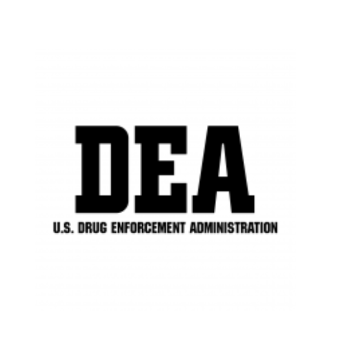 DEA