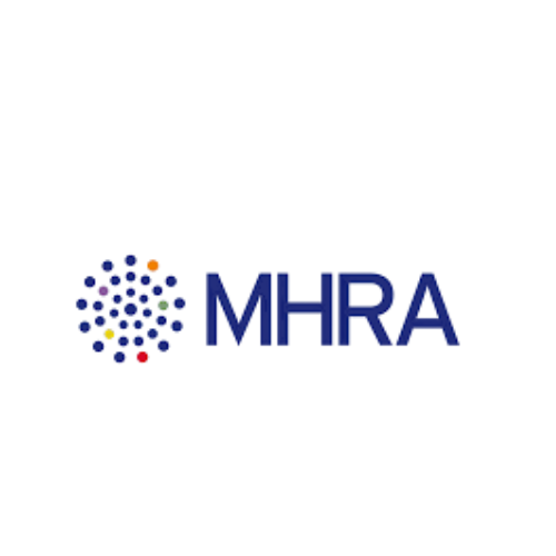 MHRA