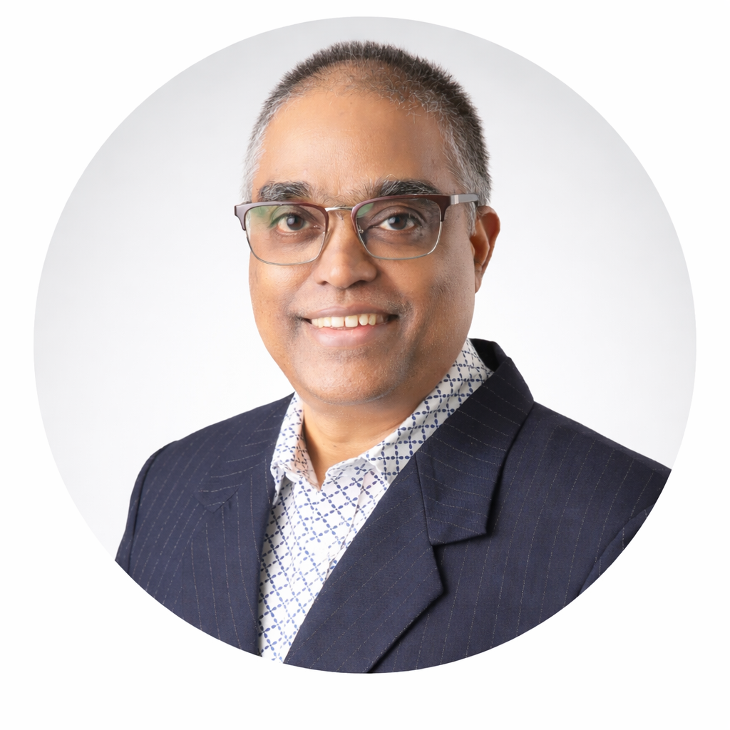 Accutest Research Laboratories - A Trusted Indian CRO